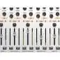 Softube Heartbeat Drum Synthesizer VST codice di licenza
