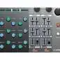 Softube Heartbeat Drum Synthesizer VST license code