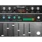 Softube Heartbeat Drum Synthesizer VST codice di licenza