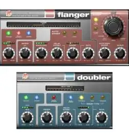 Softube Upgrade Volume 1 auf Volume 4 License Code