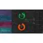 Softube Upgrade Volume 2 auf Volume 4 License Code