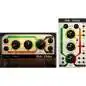 Softube Tube Delay License Code