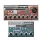 Softube Fix Flanger and Doubler License Code