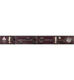 Softube Trident A-Range EQ License Code