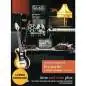 Softube Time and Tone Plus UP Box