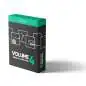 Softube Volume 4 License Code