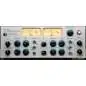 Softube Summit Audio EQF-100