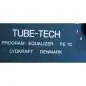 Softube Tube-Tech PE 1C Licence