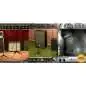 Softube Linceça Amp Room Bundle