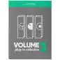 Softube Volume 3 License Code