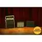 Softube Vintage Amp Room Licence