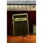Softube Vintage Amp Room Licença