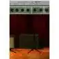 Softube Vintage Amp Room License Code