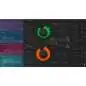 Softube Parallels VST codice di licenza