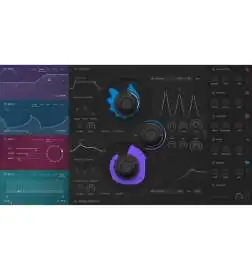 Softube Parallels VST Licence code