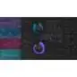 Softube Parallels VST codice di licenza
