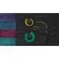 Softube Parallels VST klucz licencyjny
