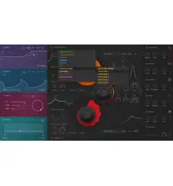 Softube Parallels VST Lizenzcode