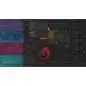 Softube Parallels VST klucz licencyjny