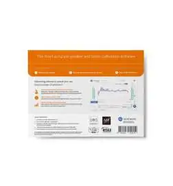 SONARWORKS Reference 3 (Download)