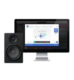 SONARWORKS Reference 3 Calibration License Code