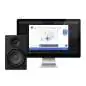 SONARWORKS Reference 3 (Download)