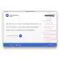 SONARWORKS Reference 3 Calibration License Code