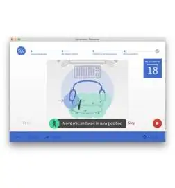 SONARWORKS Reference 3 Calibration License Code