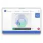 SONARWORKS Reference 3 Calibration License Code