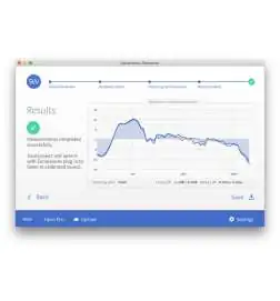 SONARWORKS Reference 3 (Download)