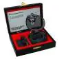 Soundman OKM II Studio Set inkl. A3