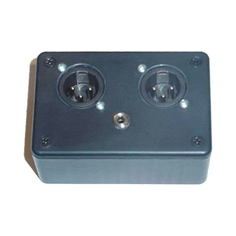 Soundman PPA Poweradaptor
