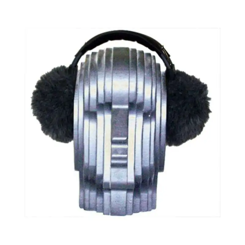Soundman Wind Screen