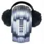 Soundman Protector antiviento Soundman Protector antiviento