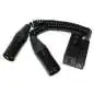Soundman A3-XLR Adapter