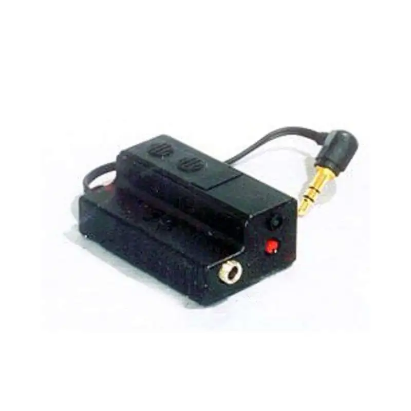 Soundman A3-Adapter solo
