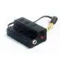 Soundman A3-Adapter solo