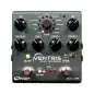 Source Audio Ventris Dual Reverb