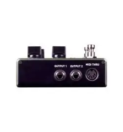 Source Audio Ventris Dual Reverb