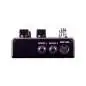 Source Audio Ventris Dual Reverb