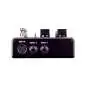 Source Audio Ventris Dual Reverb