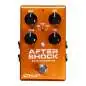 Source Audio AfterShock Bass Distortion
