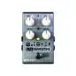 Source Audio C4 Synth Pedal