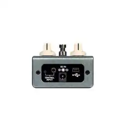 Source Audio C4 Synth Pedal