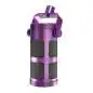 Sontronics Podcast Pro - Purple Microfone dinâmico