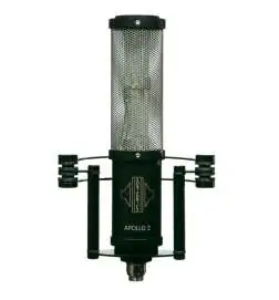 Sontronics Apollo 2