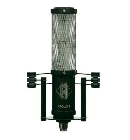 Sontronics Apollo 2