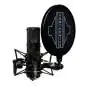 Sontronics STC-2 PACK Black Condenser microphone
