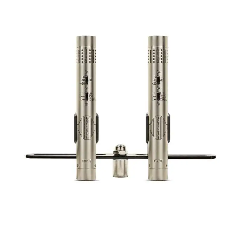 Sontronics STC-1S SILVER