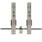 Sontronics STC-1S SILVER